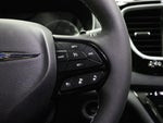 2026 Pacifica Thumbnail 24