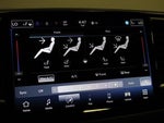 2026 Pacifica Thumbnail 27