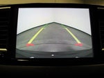 2026 Pacifica Thumbnail 28