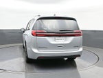 2026 Pacifica Thumbnail 8
