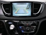 2026 Pacifica Thumbnail 9
