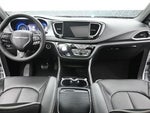 2026 Pacifica Thumbnail 14