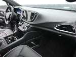 2026 Pacifica Thumbnail 26