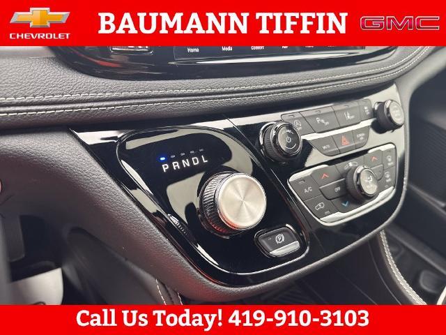 2026 Chrysler Pacifica - $32,630
