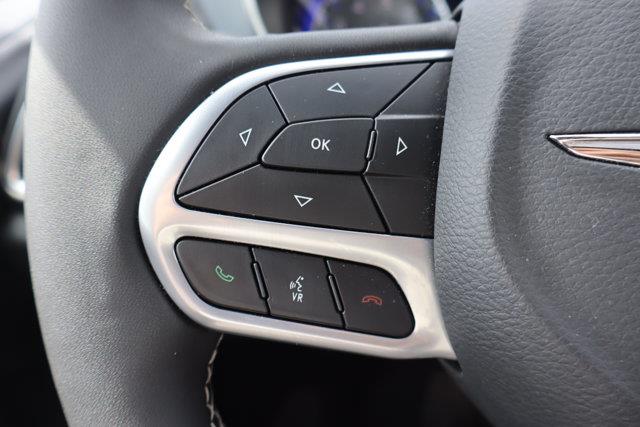2026 Chrysler Pacifica - $39,990