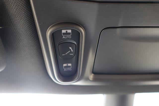 2026 Chrysler Pacifica - $39,990