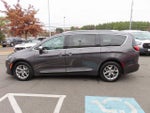 2017 Pacifica Thumbnail 8