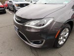 2017 Pacifica Thumbnail 9