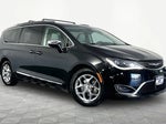 2017 Pacifica Thumbnail 1