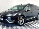 2017 Pacifica Thumbnail 2