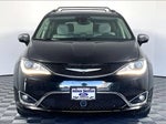 2017 Pacifica Thumbnail 3