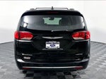 2017 Pacifica Thumbnail 4