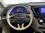 2017 Pacifica Thumbnail 5