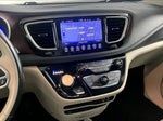 2017 Pacifica Thumbnail 6