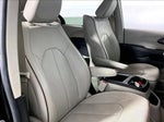 2017 Pacifica Thumbnail 7