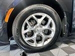 2017 Pacifica Thumbnail 8