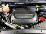 2017 Pacifica Thumbnail 9