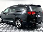 2017 Pacifica Thumbnail 11