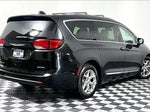 2017 Pacifica Thumbnail 12
