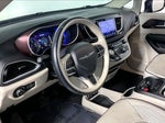 2017 Pacifica Thumbnail 13