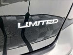 2017 Pacifica Thumbnail 14
