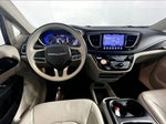 2017 Pacifica Thumbnail 15