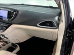 2017 Pacifica Thumbnail 16