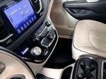 2017 Pacifica Thumbnail 17