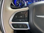 2017 Pacifica Thumbnail 18