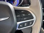 2017 Pacifica Thumbnail 19