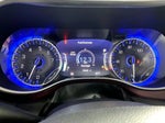 2017 Pacifica Thumbnail 20