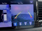 2017 Pacifica Thumbnail 21