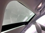 2017 Pacifica Thumbnail 22