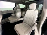 2017 Pacifica Thumbnail 26