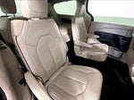2017 Pacifica Thumbnail 27