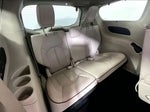 2017 Pacifica Thumbnail 28