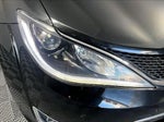 2017 Pacifica Thumbnail 29