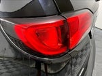 2017 Pacifica Thumbnail 30