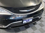 2017 Pacifica Thumbnail 31