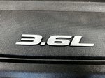 2017 Pacifica Thumbnail 32