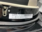 2017 Pacifica Thumbnail 33