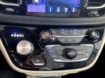 2017 Pacifica Thumbnail 34