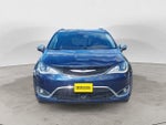 2017 Pacifica Thumbnail 2