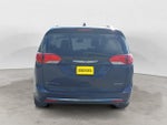 2017 Pacifica Thumbnail 6