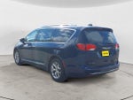 2017 Pacifica Thumbnail 7