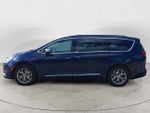 2017 Pacifica Thumbnail 8
