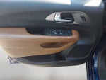 2017 Pacifica Thumbnail 10