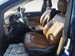 2017 Pacifica Thumbnail 11