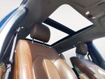 2017 Pacifica Thumbnail 12