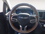 2017 Pacifica Thumbnail 13